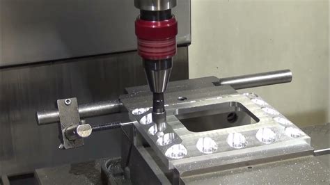 deburring in cnc machine|deburr z floating deburring tool.